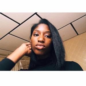 Meet your Posher, Kentra